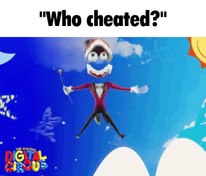 YOU!